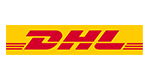 dhl