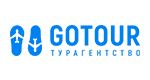 gotour