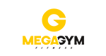 megagym